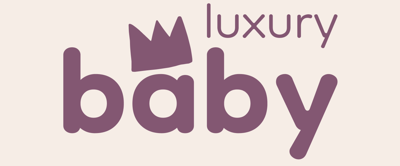 LuxuryBaby