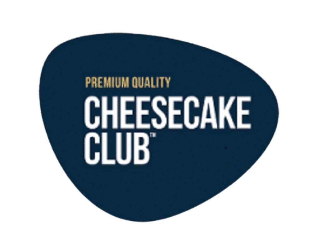Cheesecake Club