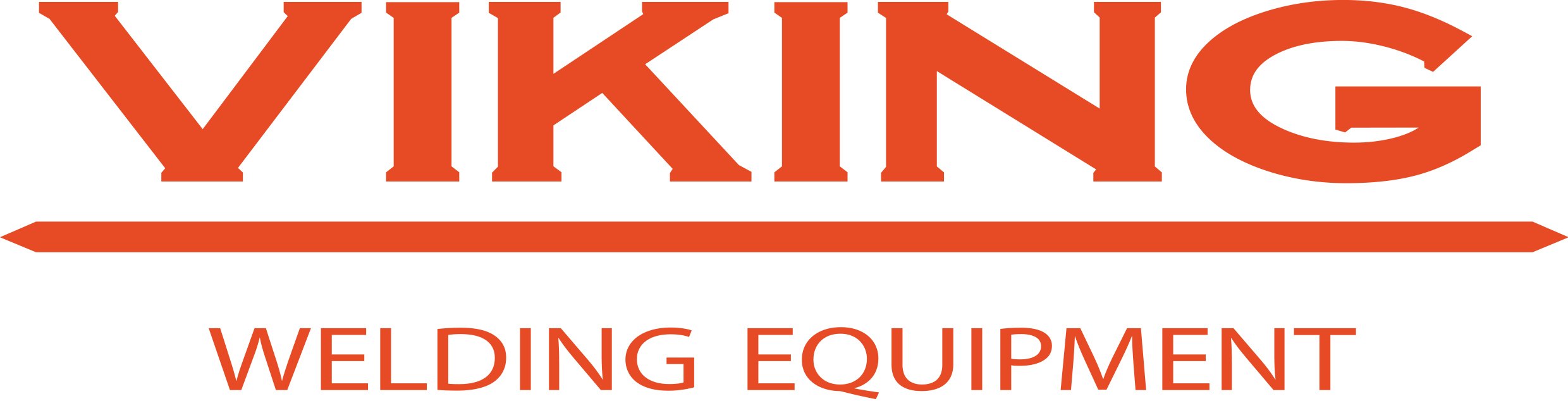 VIKING