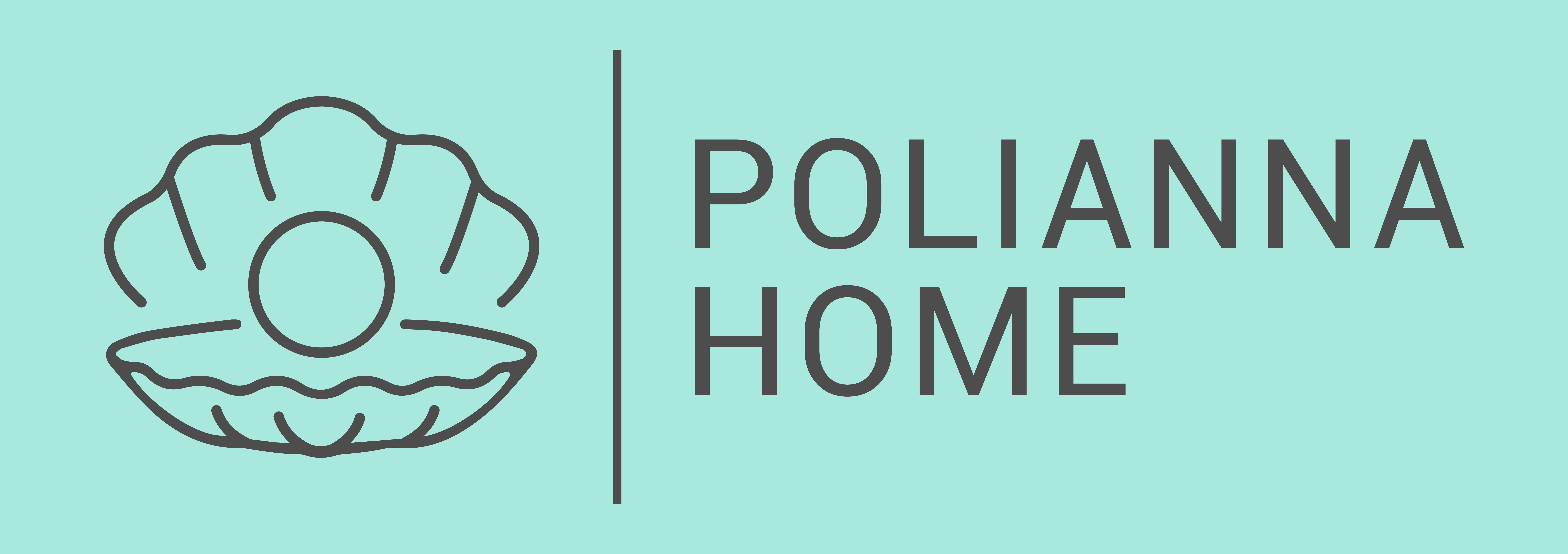 Polianna Home