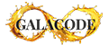 GALACODE