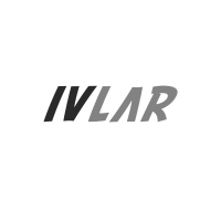 IVLAR (ИВЛАР)