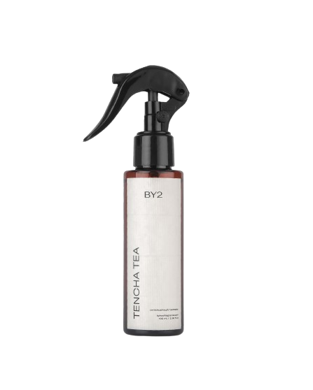 Интерьерный парфюм BYTWO Fragrance - TENCHA TEA.