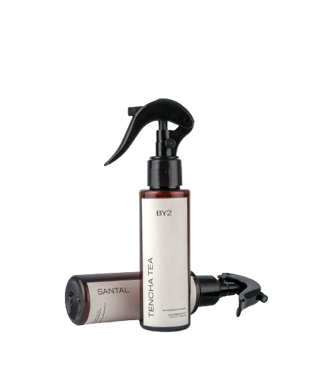 Интерьерный парфюм BYTWO Fragrance - BLOSSOM.
