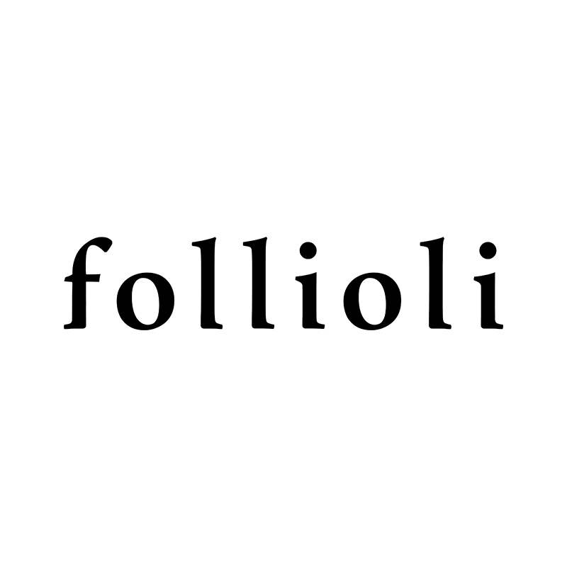 follioli