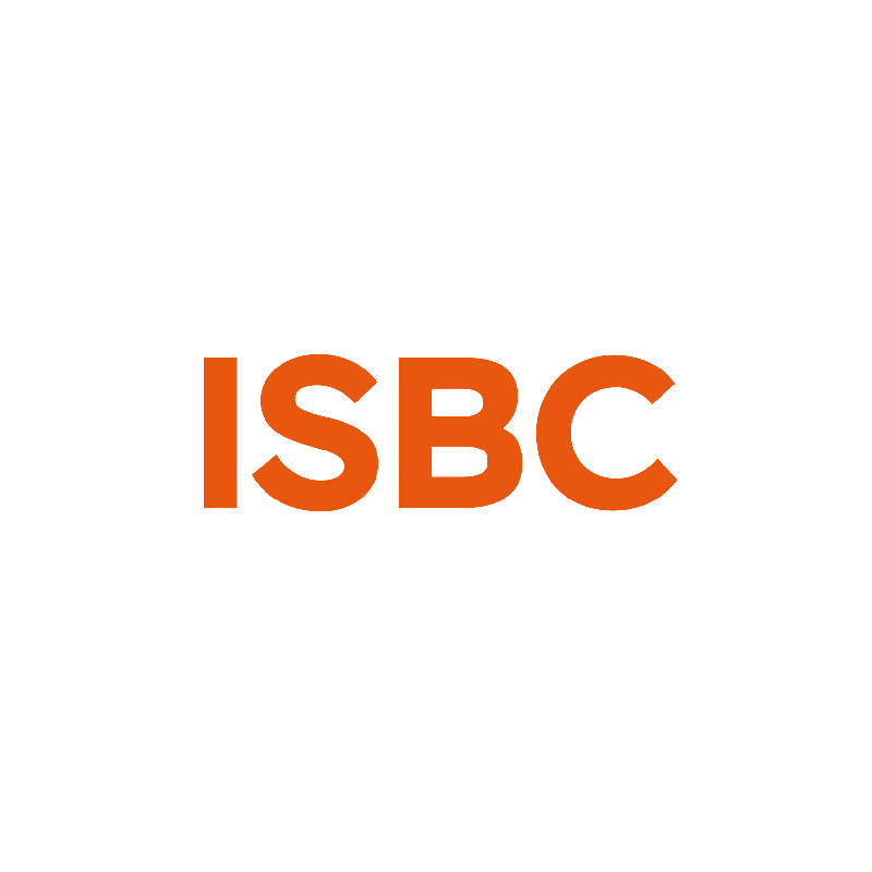 ISBC