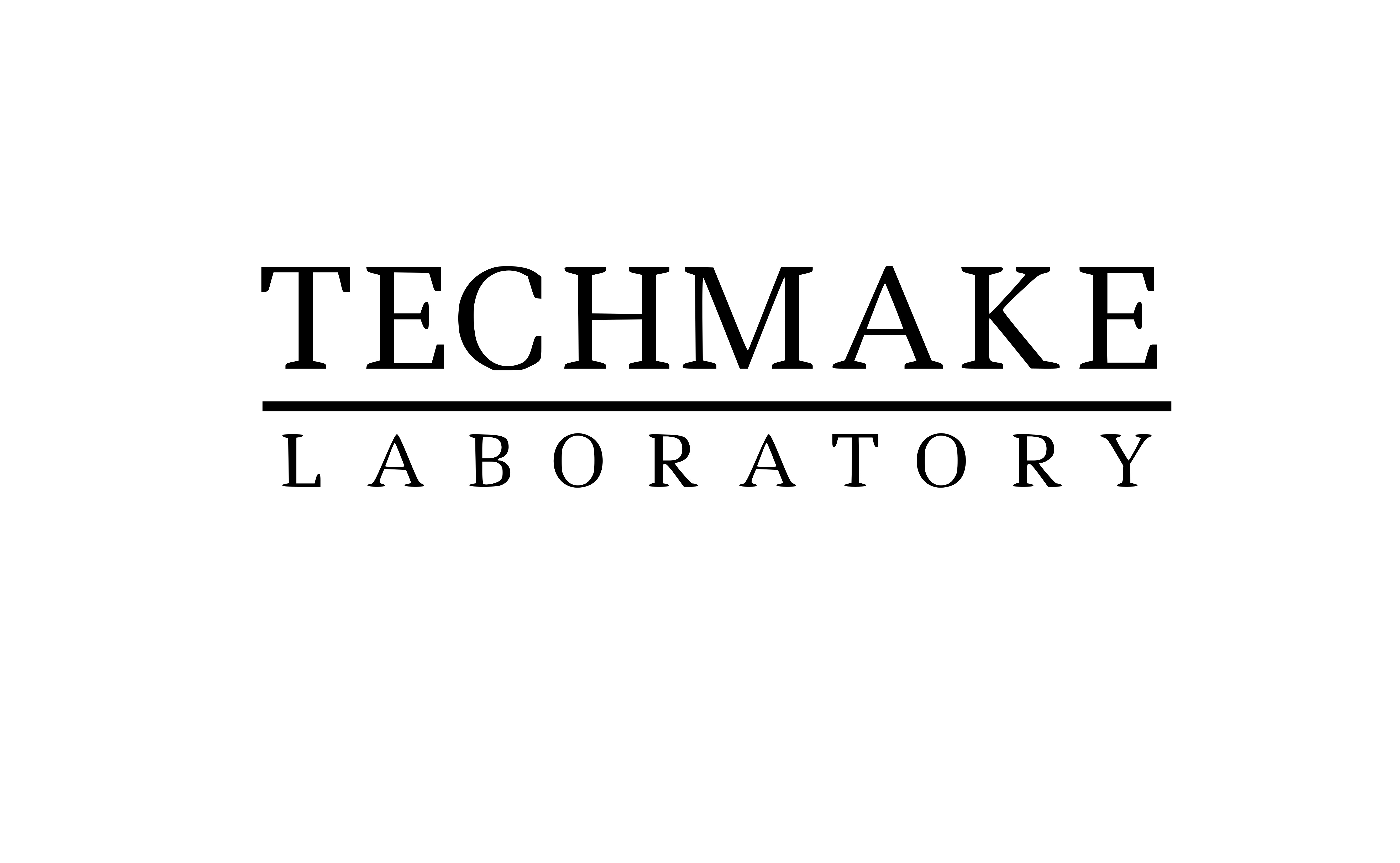 TECHMAKE