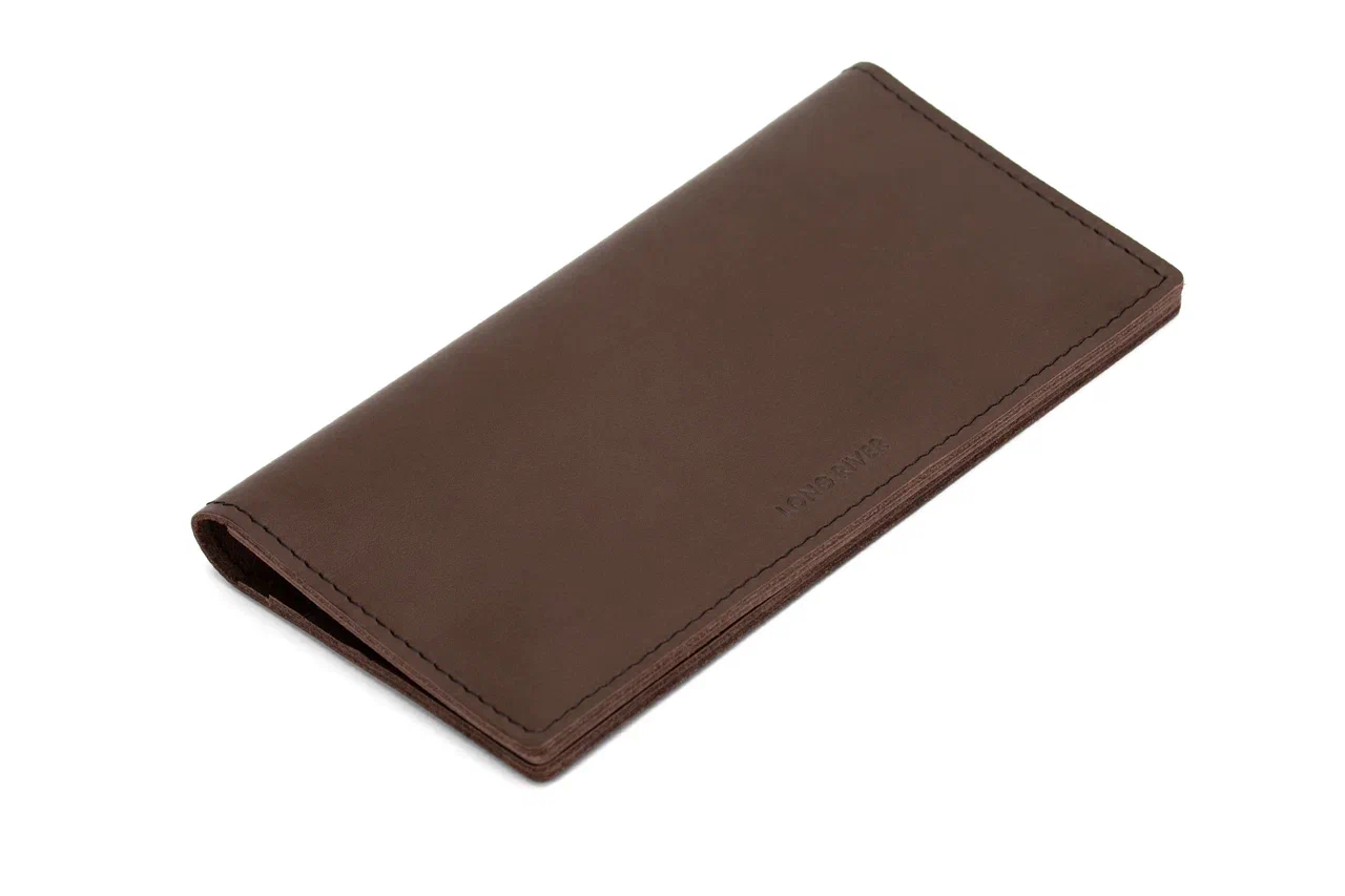 Бумажник "Денмарк"