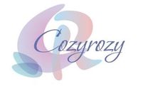 cozyrozy