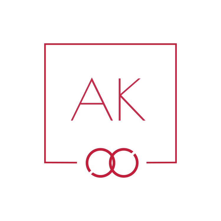Алёна Китаева