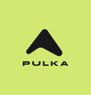 PULKA