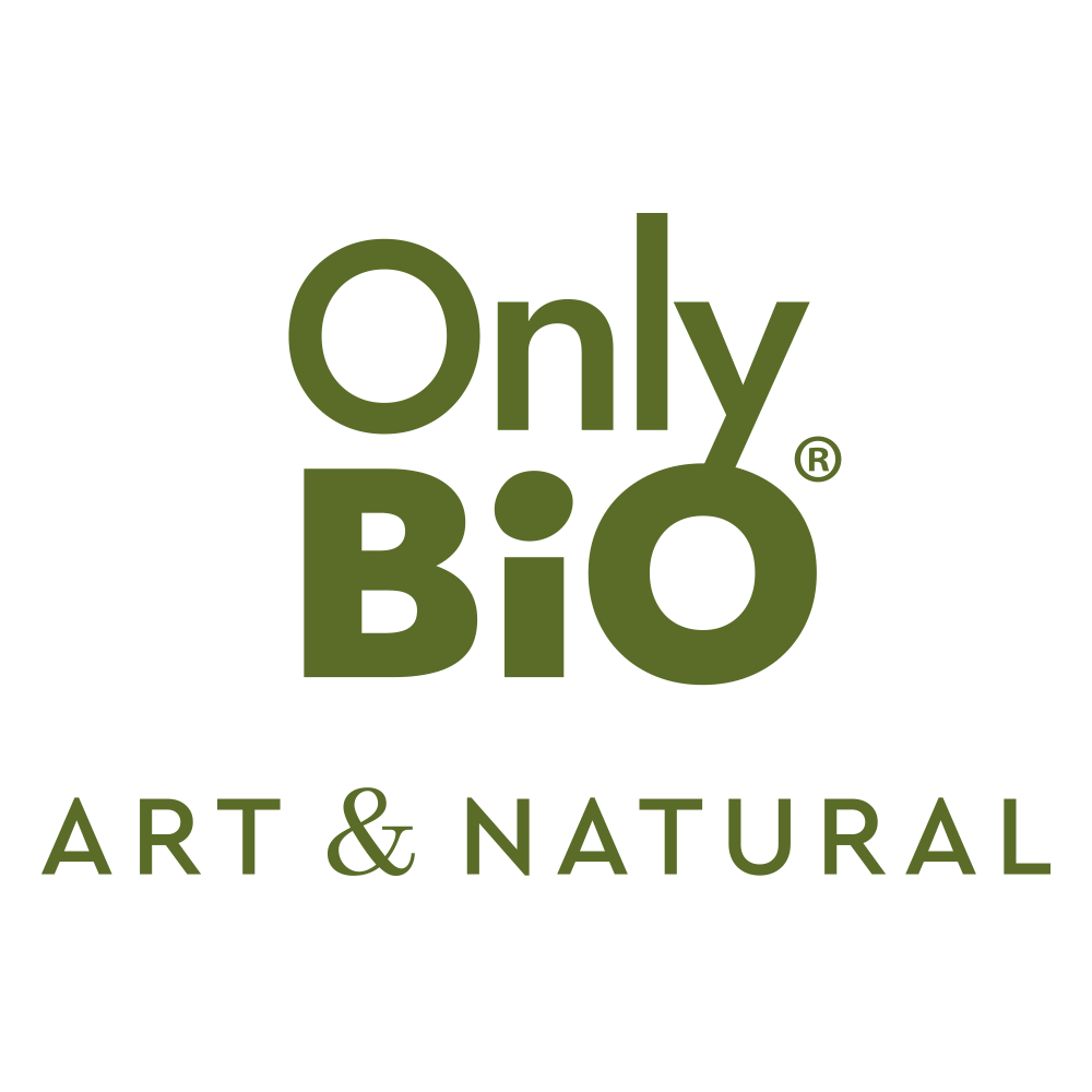 Only Bio Art&Natural