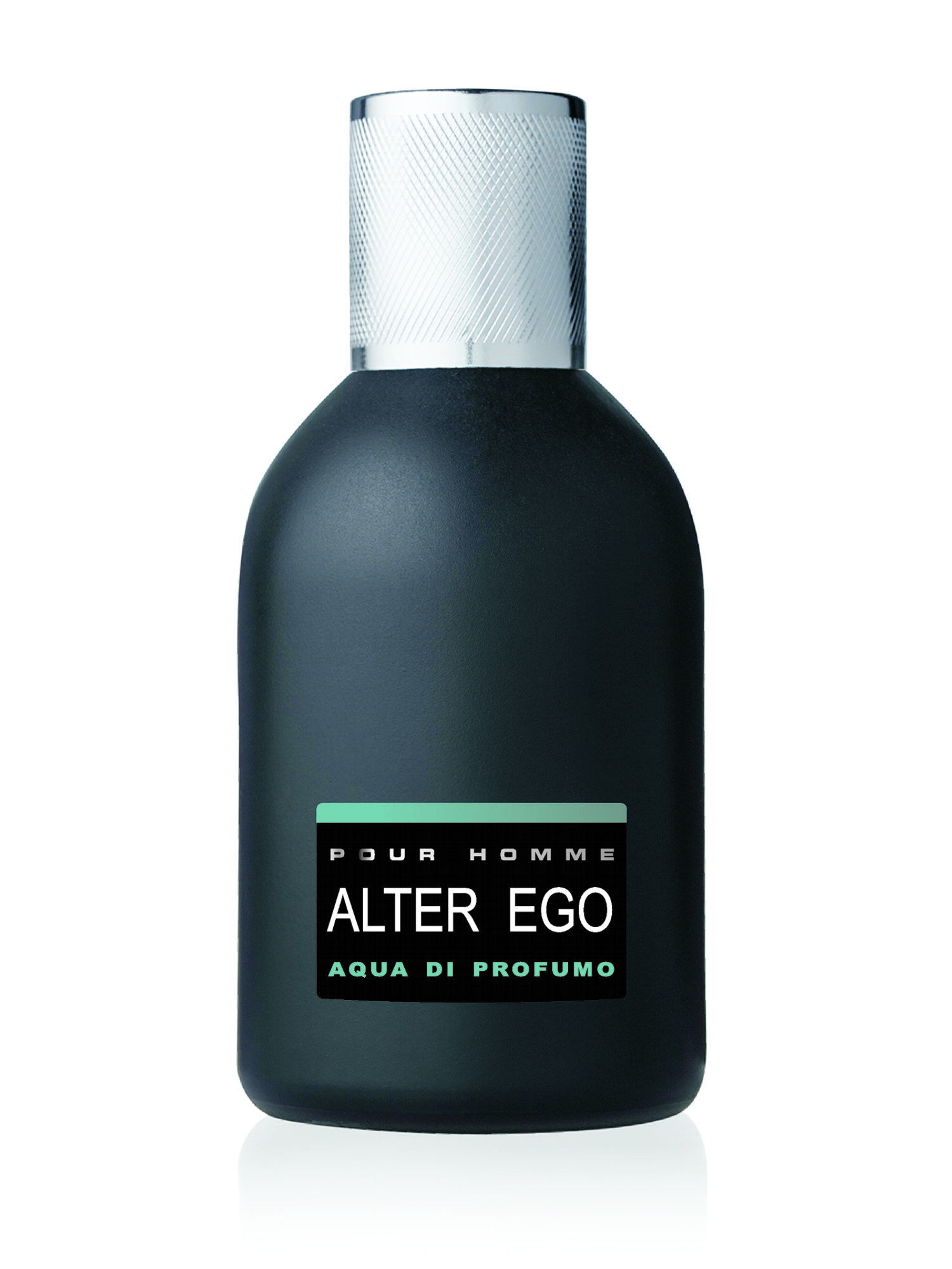 Alter Ego Aqua di profumo туалетная вода