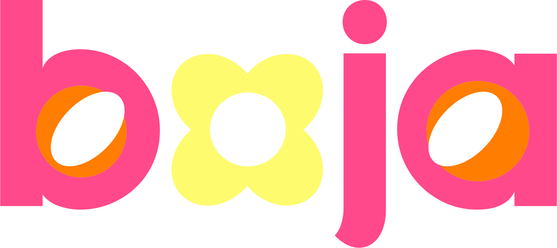 Boja