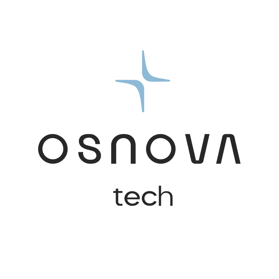OSNOVA tech