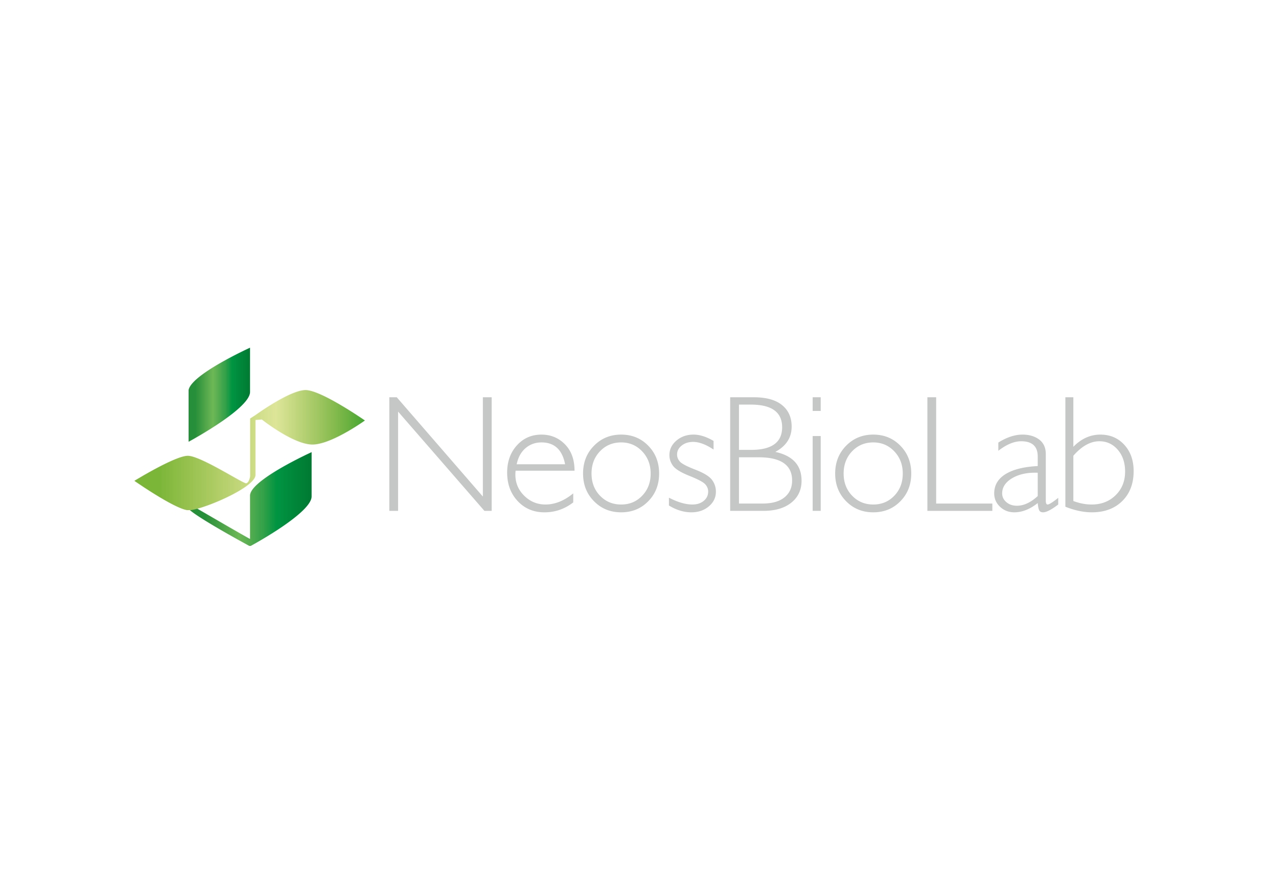 NeosBioLab