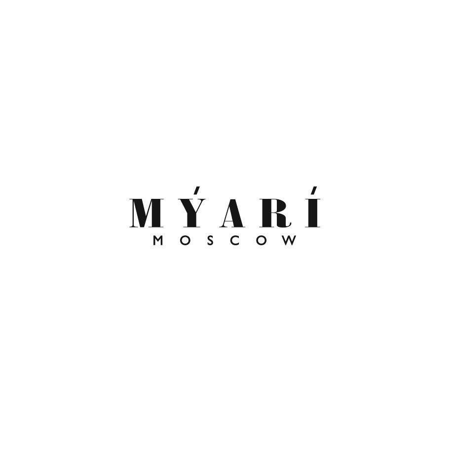 MYARI