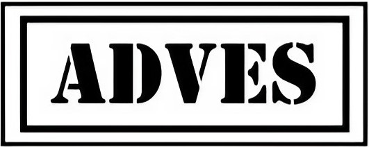 ADVES