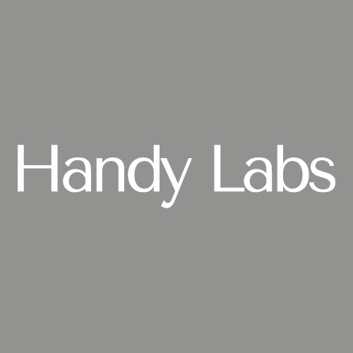 Handy Labs