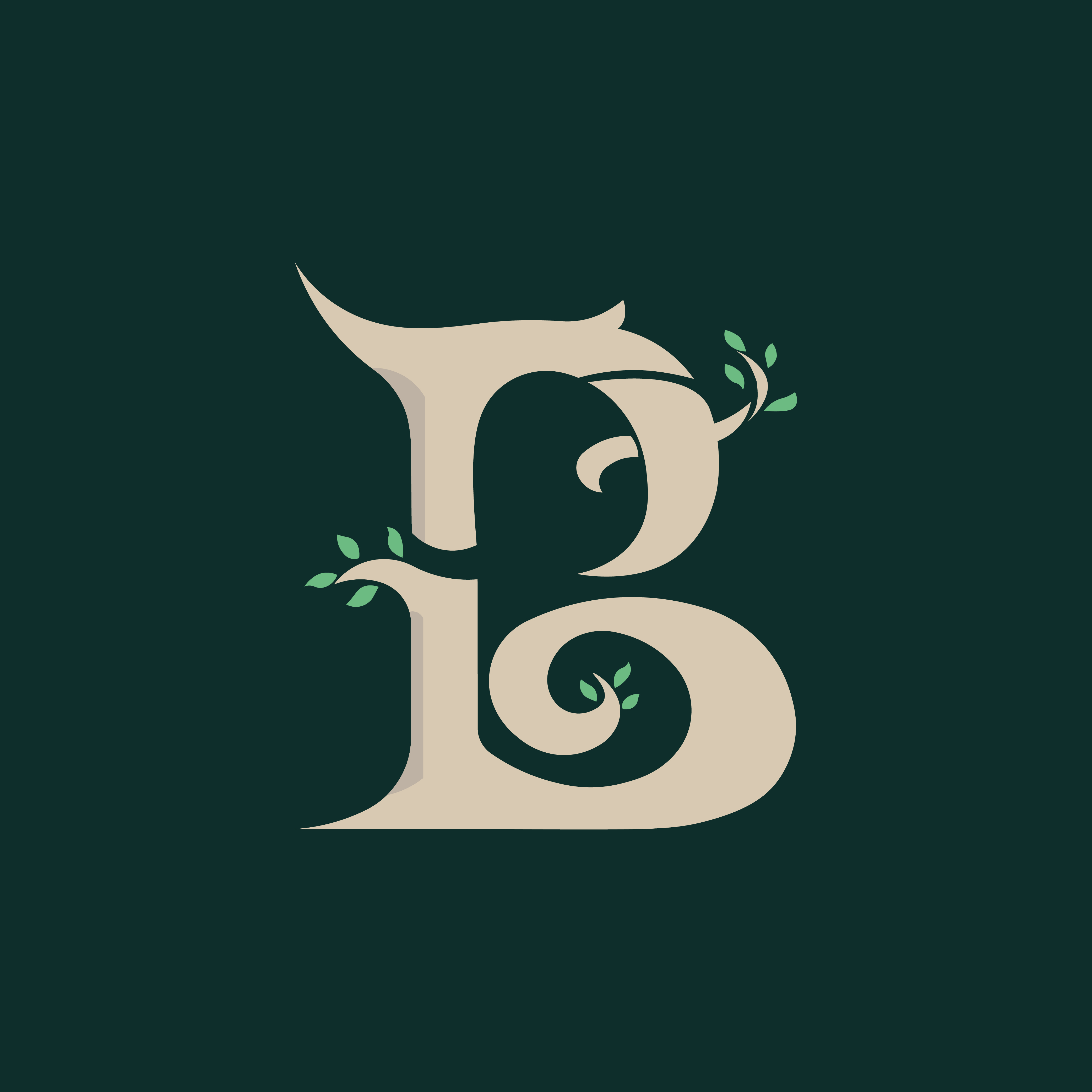 Berёza
