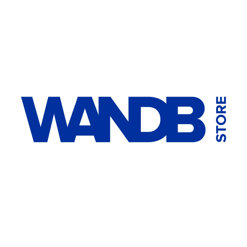 WANDBstore