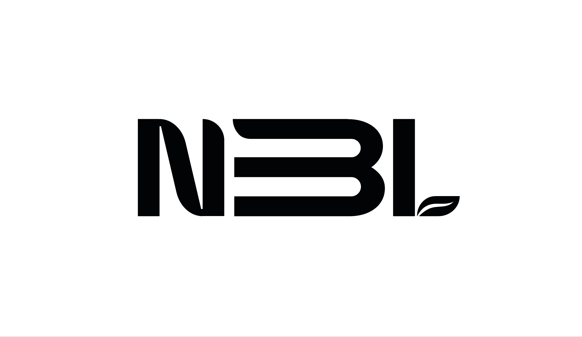 NBL