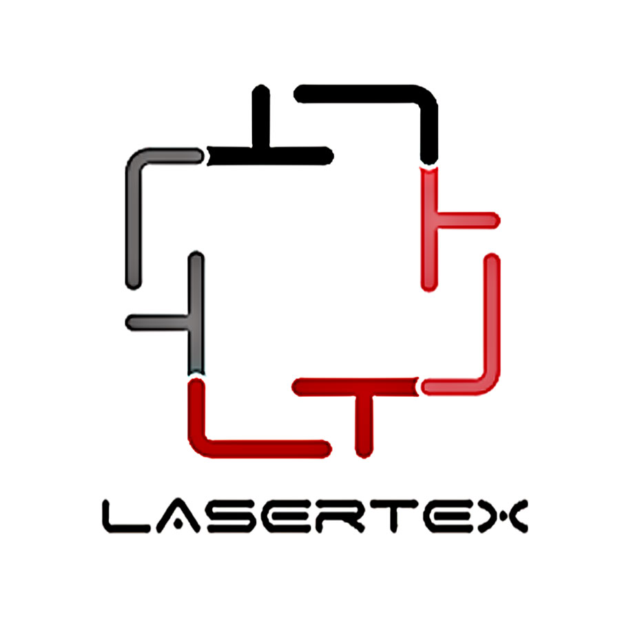 LASERTECH