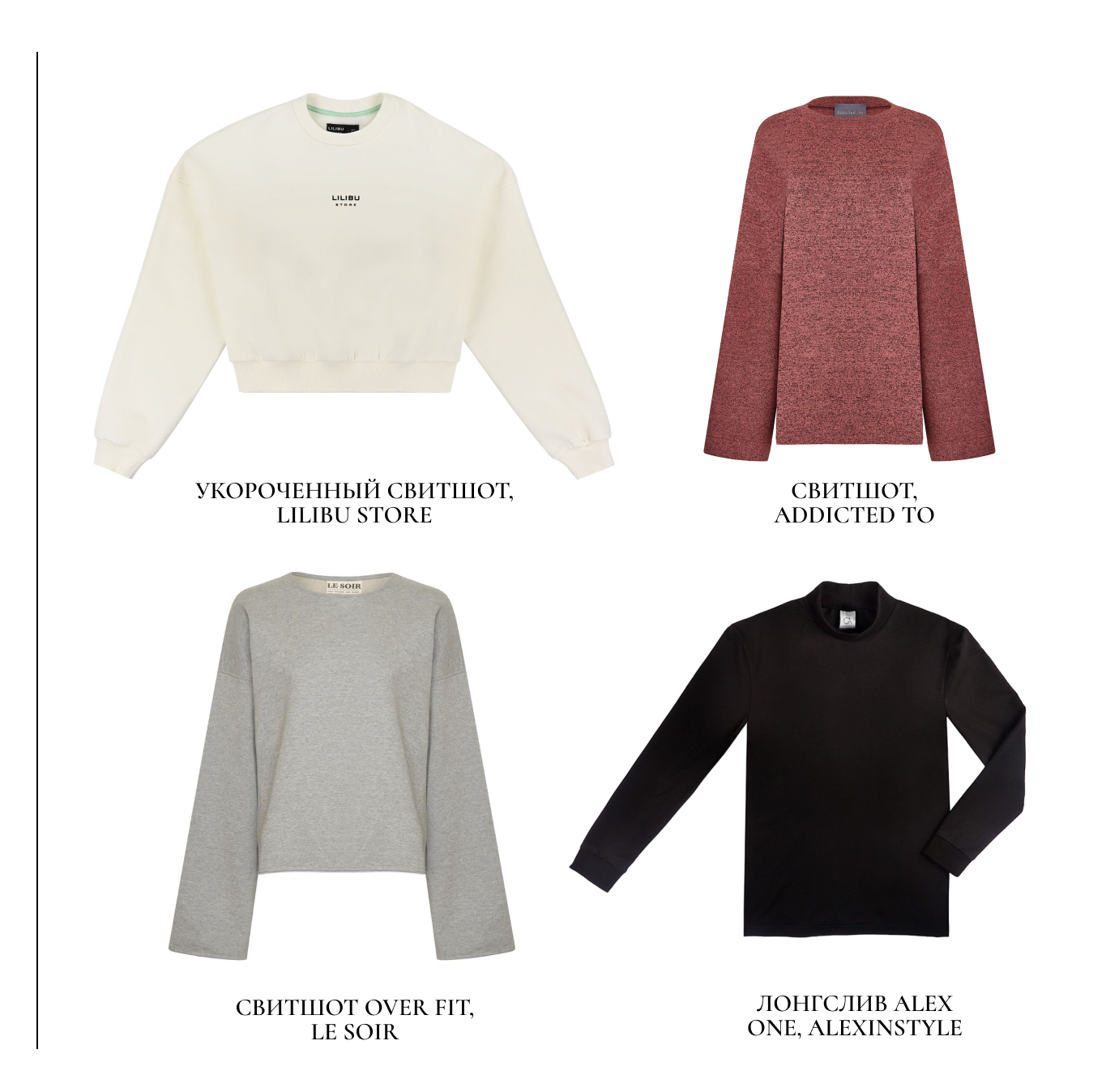 1 (46).png