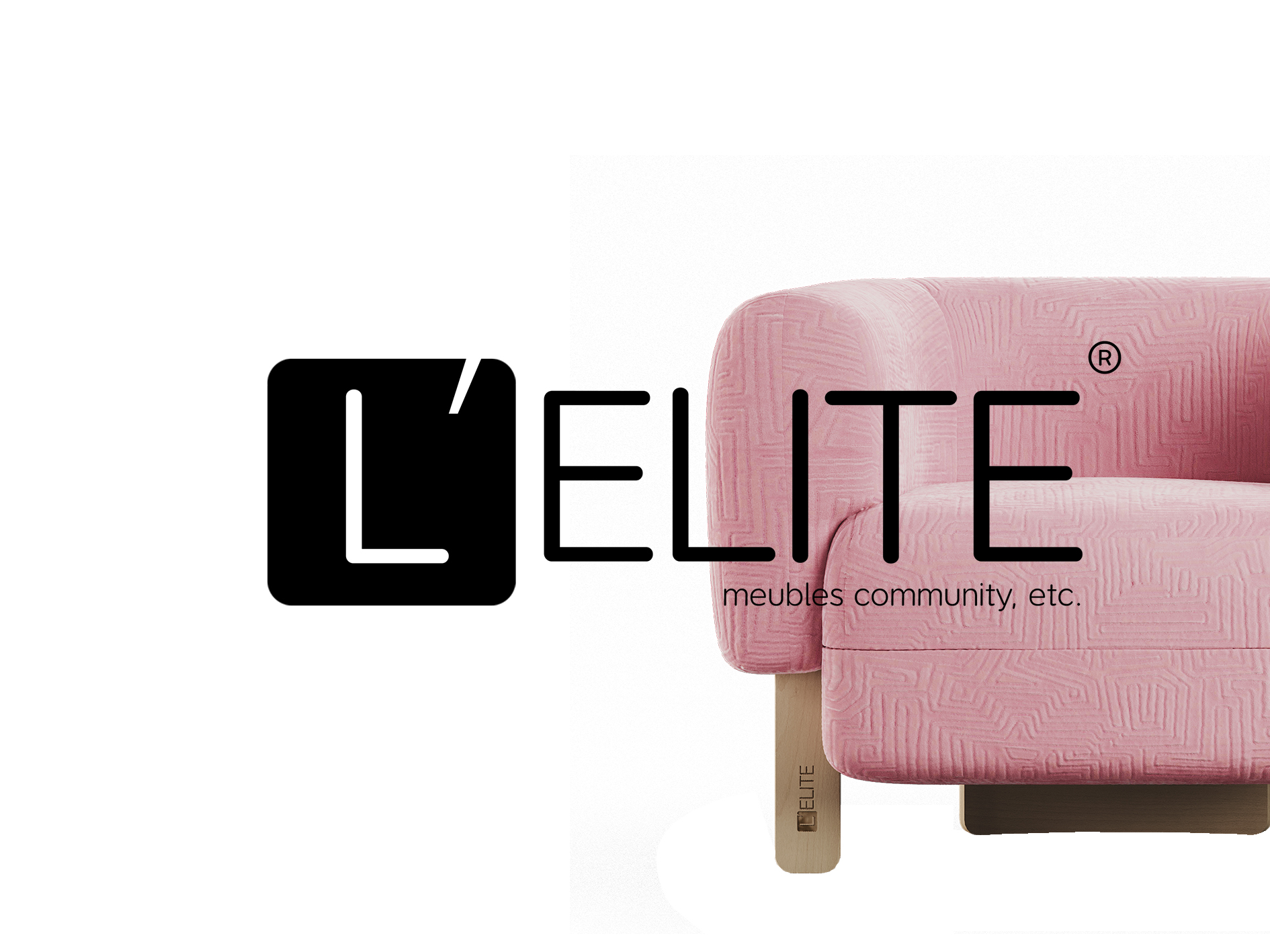 L'ELITE