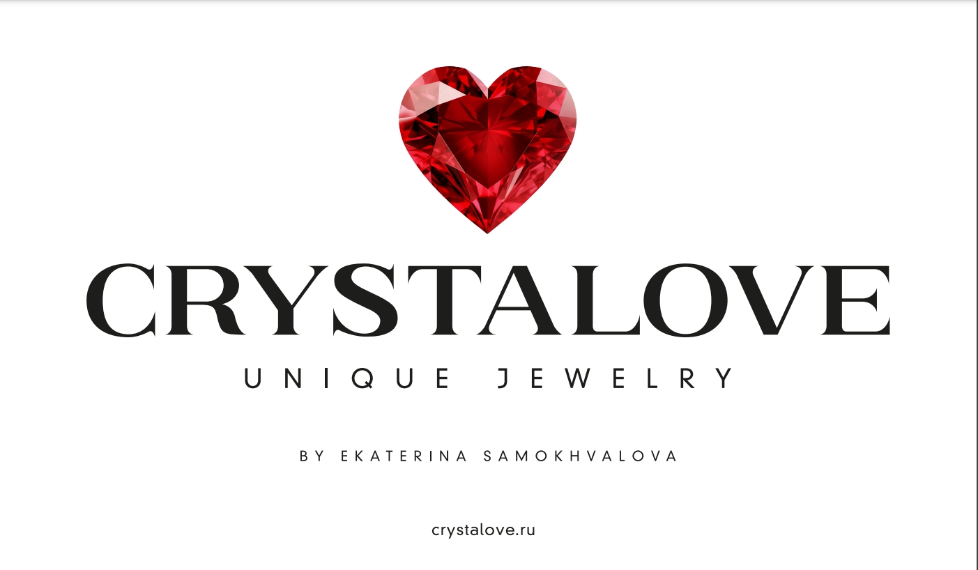 CrystaLove