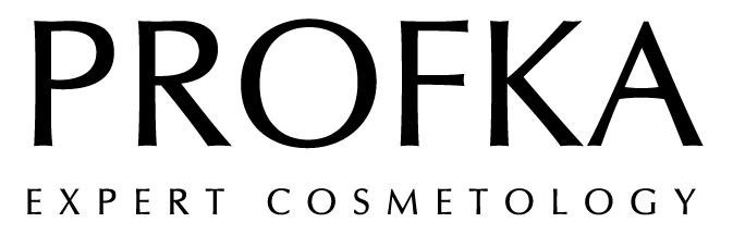 PROFKA
