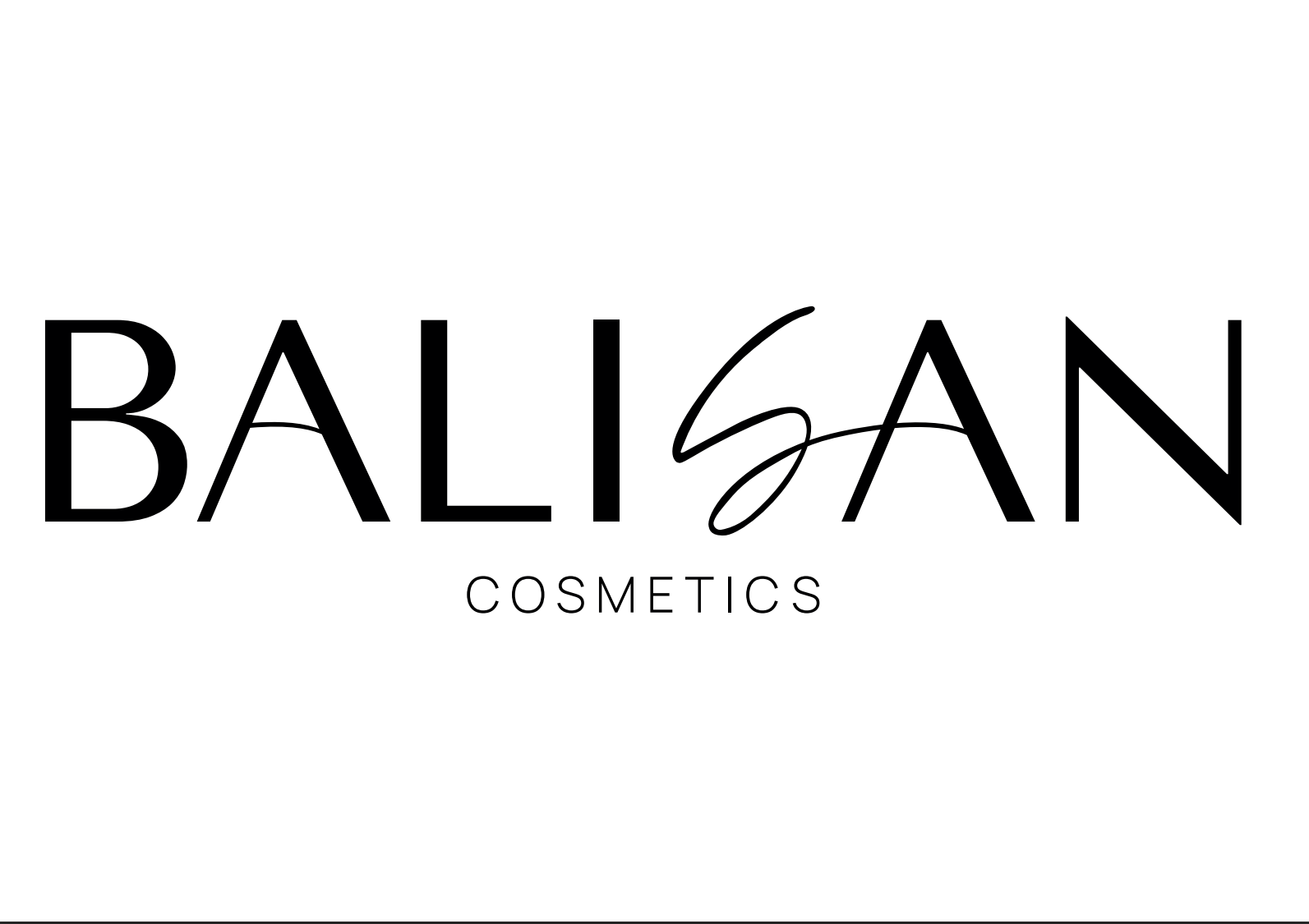 Balisan