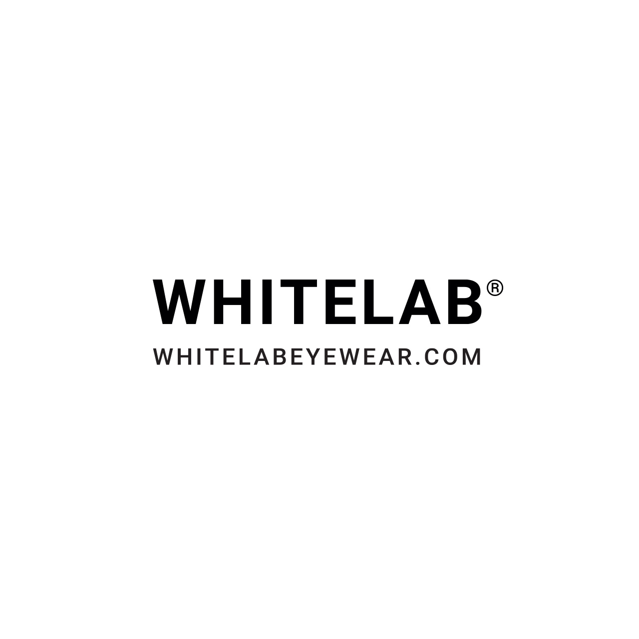 WHITELAB