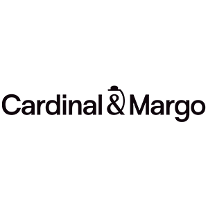Cardinal&Margo