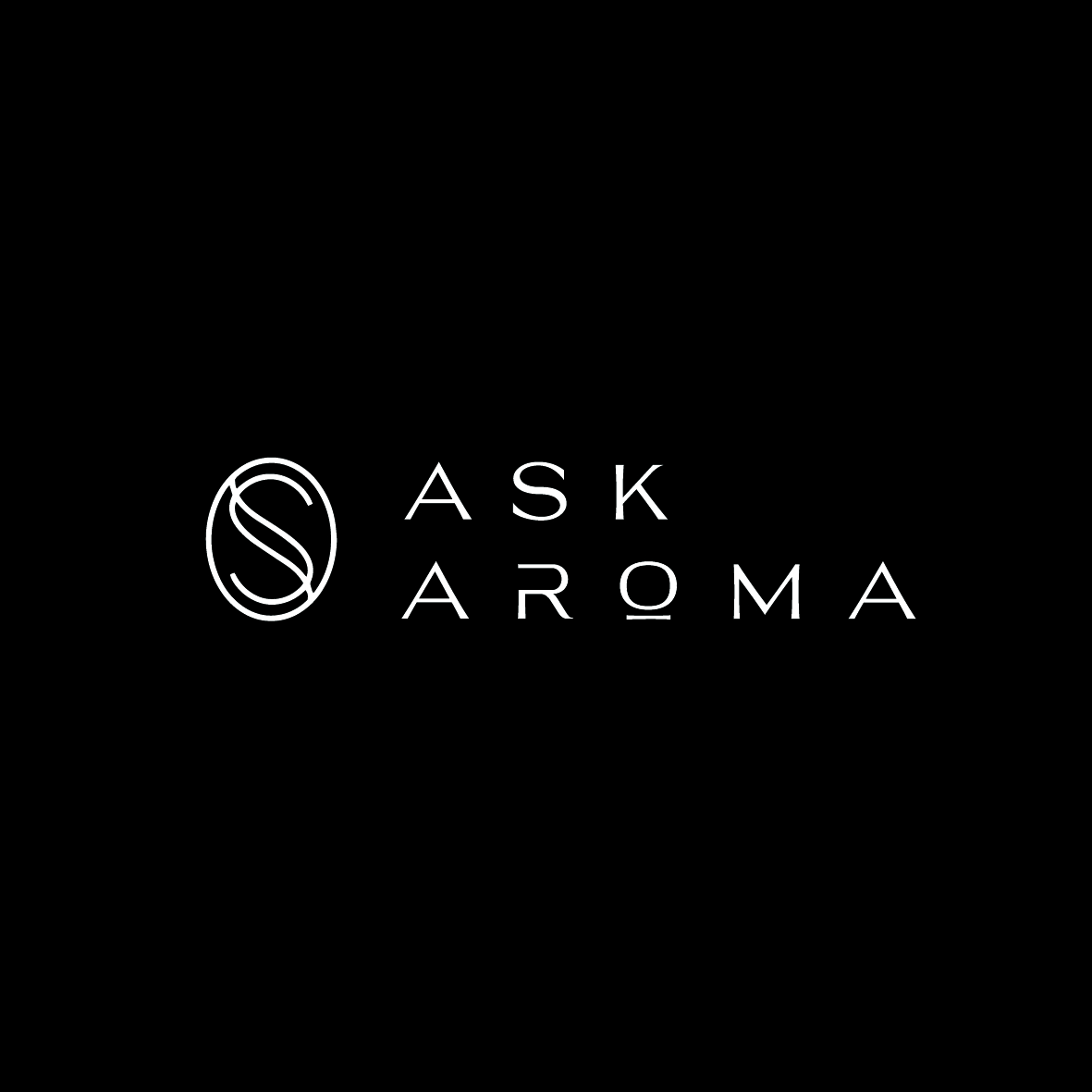 Ask Aroma