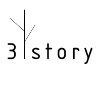 3story