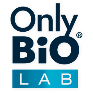 Only Bio Lab