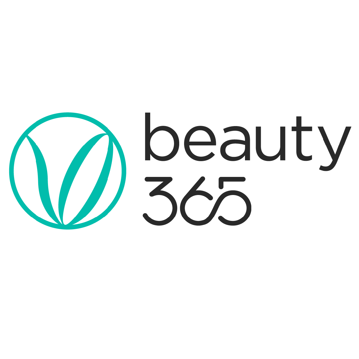 Beauty365