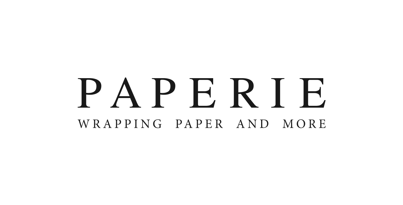 Paperie
