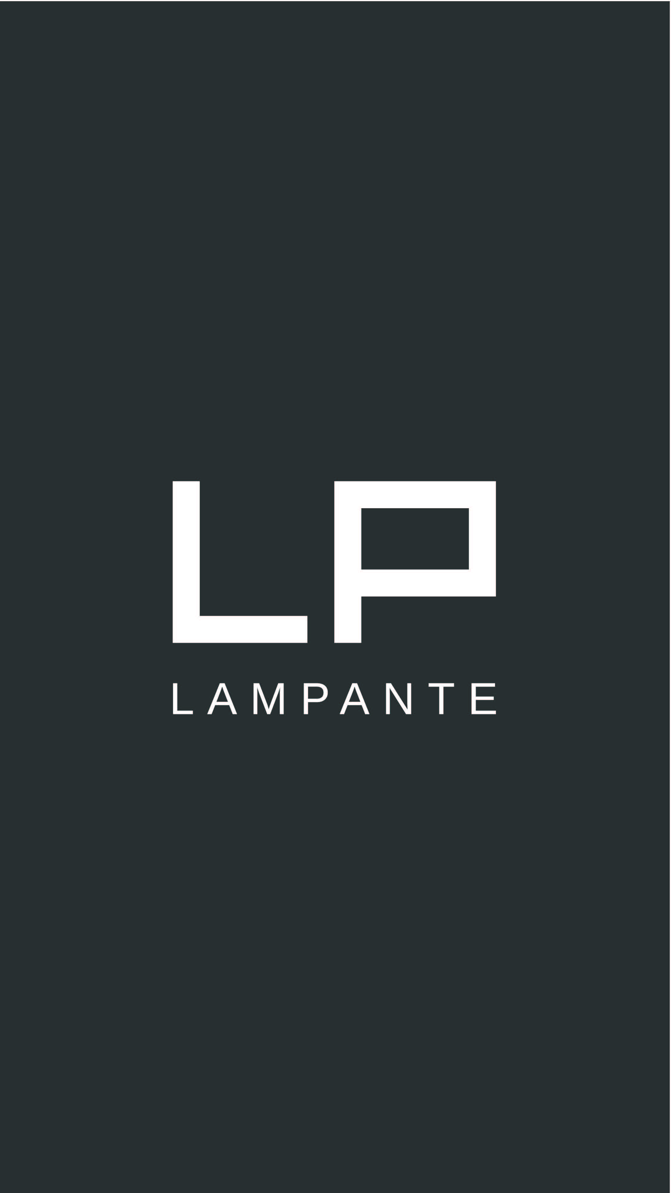LAMPANTE