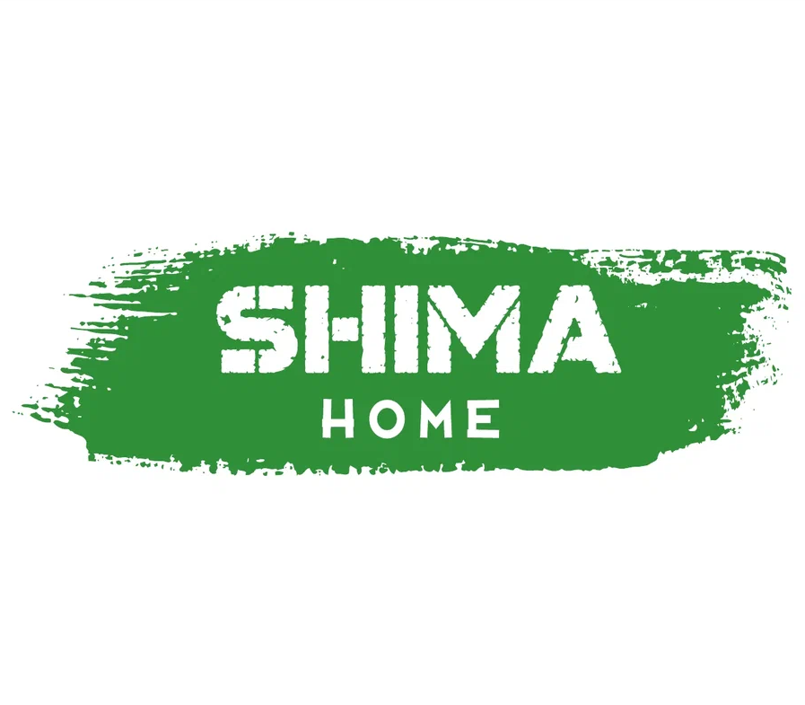 SHIMA HOME
