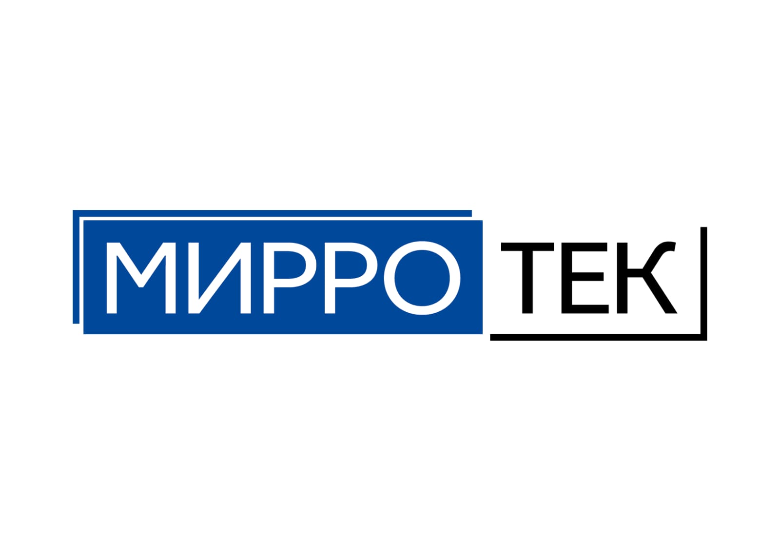 Мирротек