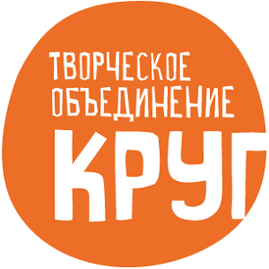 ТО "КРУГ"