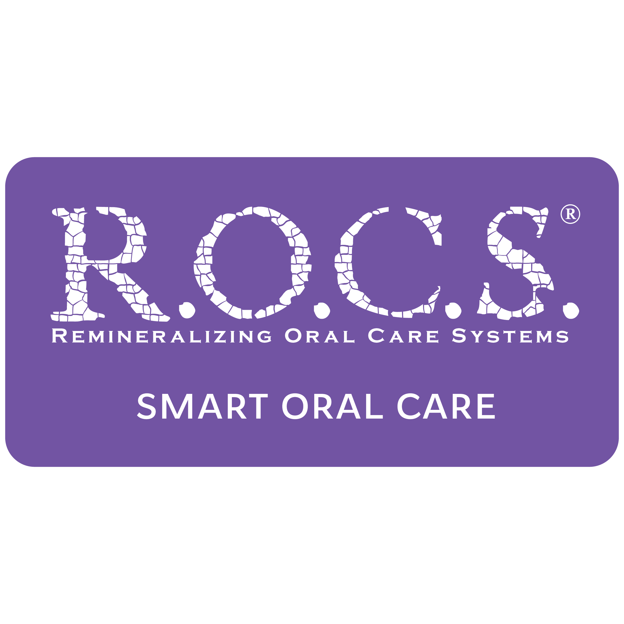 R.O.C.S.