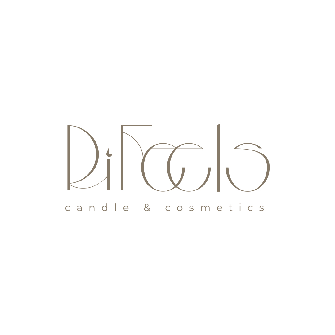 RiFeels candle&cosmetics