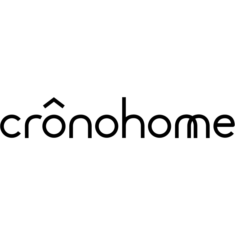 Cronohome