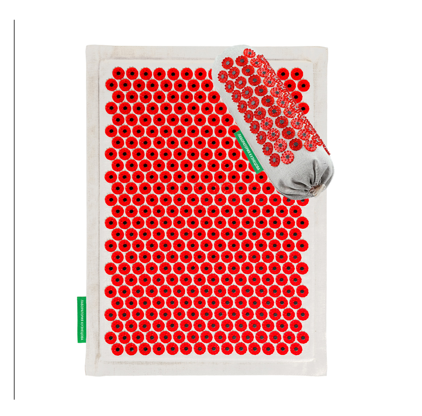 4 (58).png