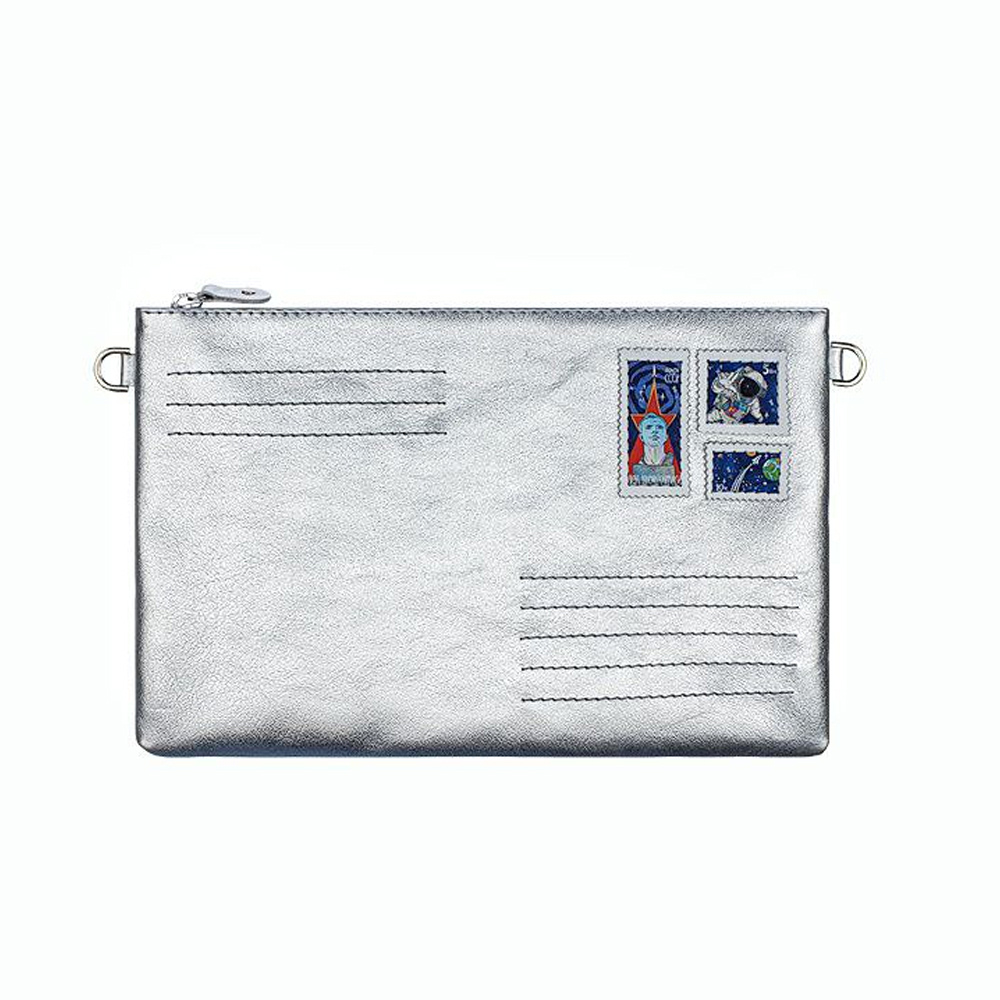СУМКА MAIL KOSMOS
