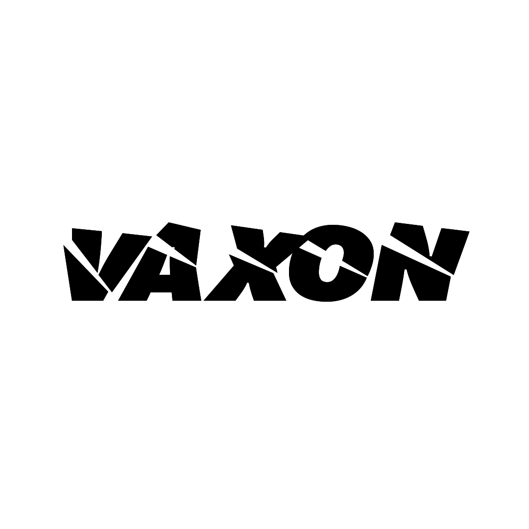 VAXON