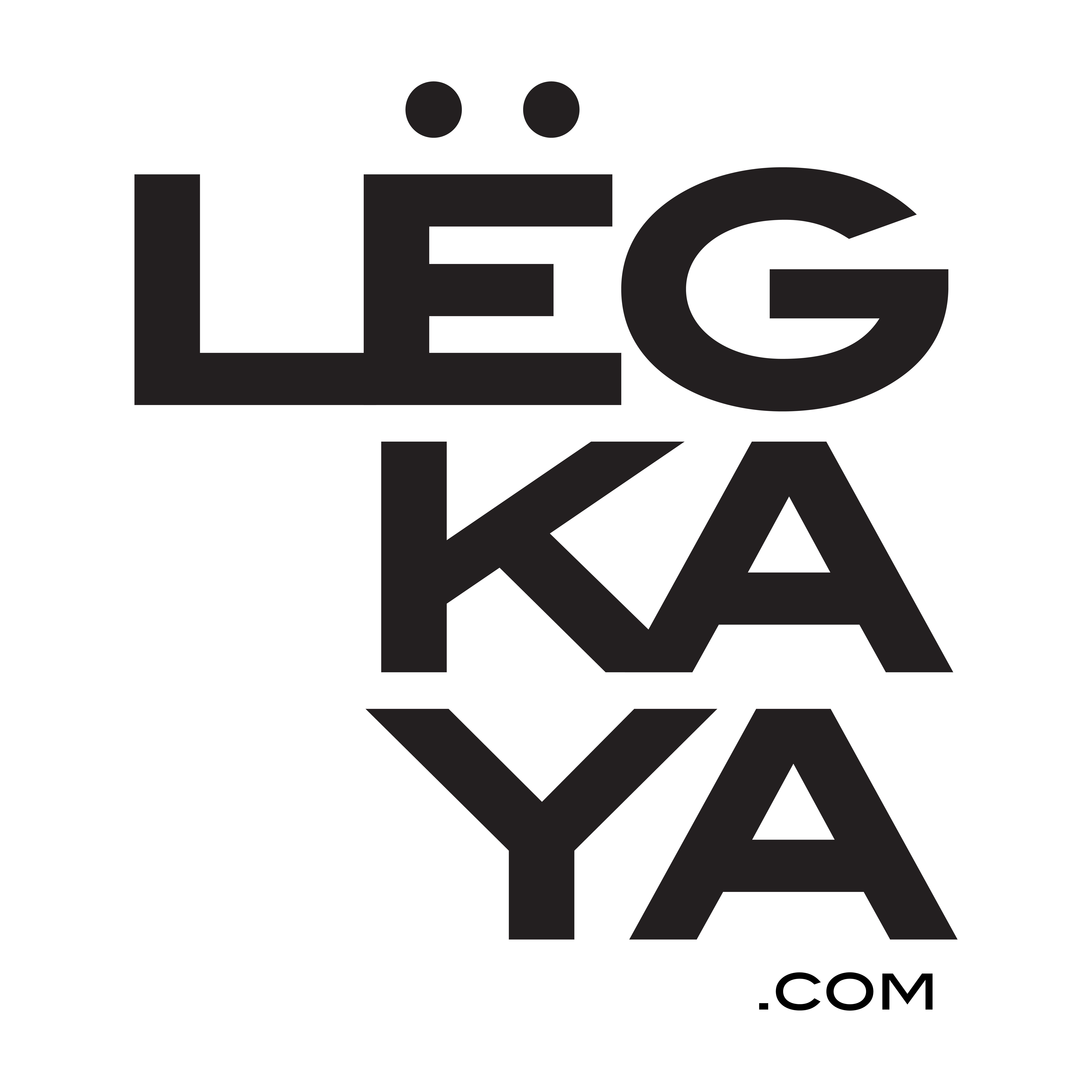 LЁGKAYA – бездейтериевая питьевая вода